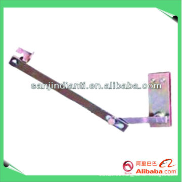 Toshiba elevator bracket parts